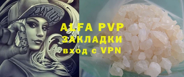 PSILOCYBIN Абаза
