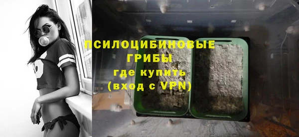 твердый Абинск