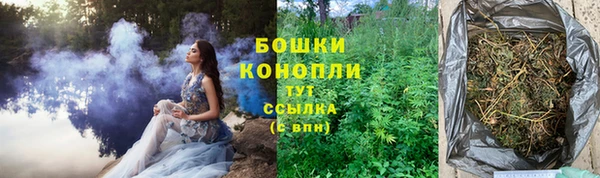 трава Абдулино